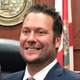 Image for article titled The Bonkers, Sordid History of Matt Gaetz's Friend Joel Greenberg